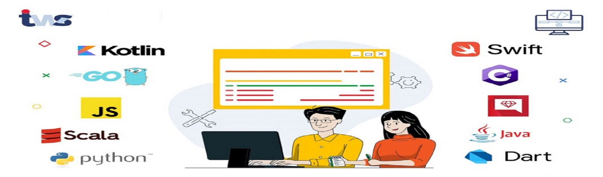 best computer institute franchise 